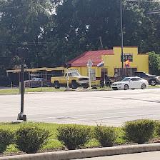 Quick change Tire Service