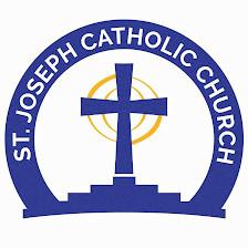 St. Joseph Catholic Church