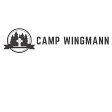 Camp Wingmann Inc