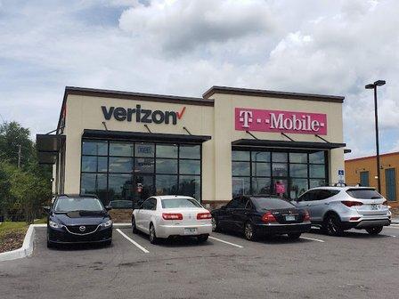 Verizon