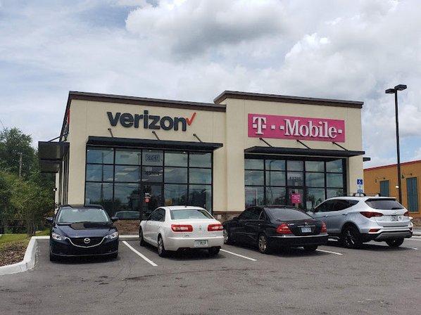 Verizon