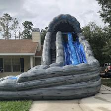 Sun ‘N Fun Inflatables LLC