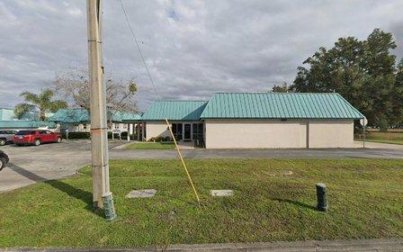 The Hand Rehabilitation Center of Florida