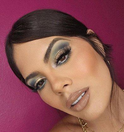 Makeup By Lica Winter Haven