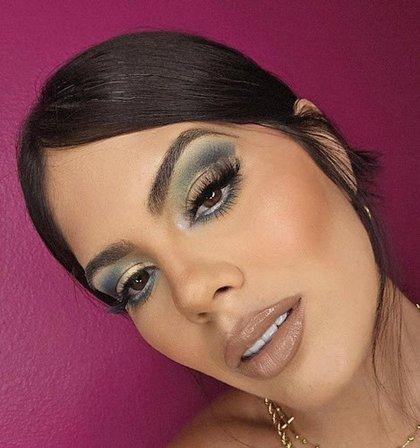 Makeup By Lica Winter Haven
