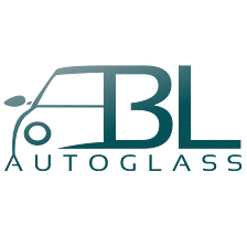 BL Auto Glass