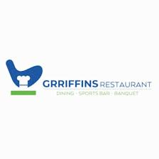 Grriffins at Lake Wales Country Club