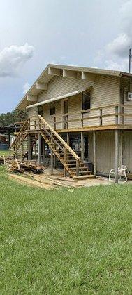 FTK Home Repair, LLC