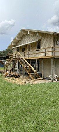 FTK Home Repair, LLC
