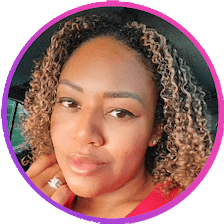 Vanou's Brows & Things