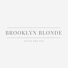 Brooklyn Blonde Salon and Spa