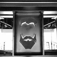 Modern Gents Premier Barbershop and Bar - Lakewood Ranch
