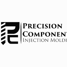 Precision Components