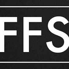 Foundations Family Support LLC