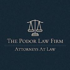Podor Law Firm LLC