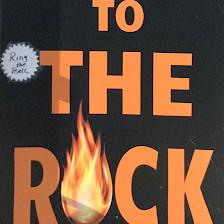 The Rock Arcade