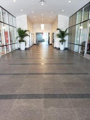 Marble Renewal, Inc.