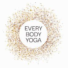 Every Body Yoga