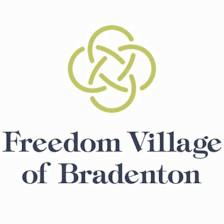 Freedom Village of Bradenton