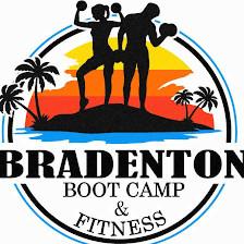 Bradenton Boot Camp & Fitness