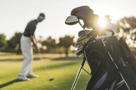 Golf Club Rentals Bradenton Sarasota
