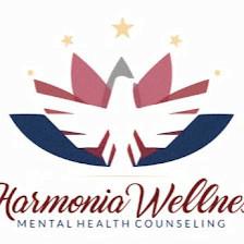 Harmonia Wellness