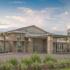 Lakewood Ranch II Endocrinology - Intercoastal Medical Group