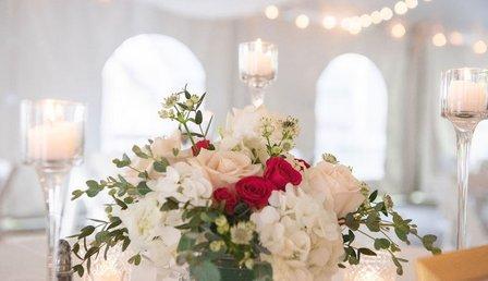 Karen & Company Event Planning