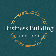 Business Building Mentors