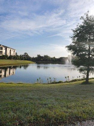 Imagine School At Lakewood Ranch
