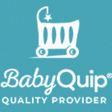 BabyQuip Baby and Beach Rentals