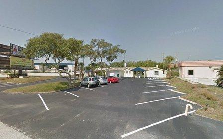 Suncoast Flooringstore