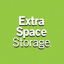 Extra Space Storage