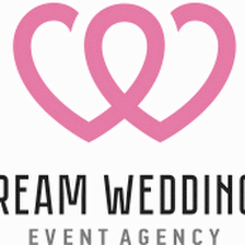 Dream Beach Weddings