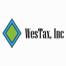 WesTax, Inc