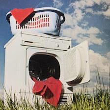 Suncoast Dryer Vent Cleaning, LLC