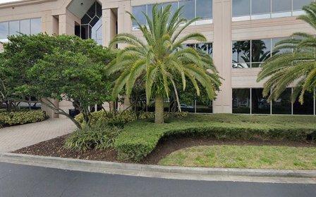 Spectrum Dynamics Medical Inc.