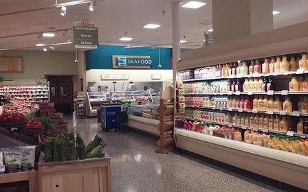 Publix Super Market at Centergate Village