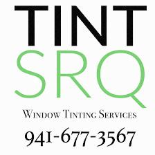 Tint SRQ
