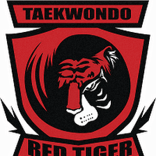 Red Tiger Martial Arts