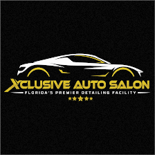 Xclusive Auto Salon