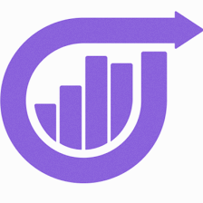 LeadsForward