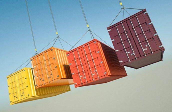 One International Global Solutions