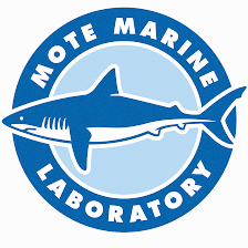 Mote Marine Laboratory