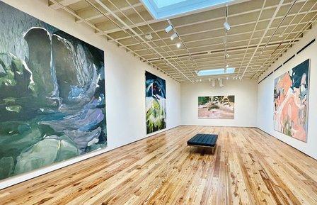 Sarasota Art Museum
