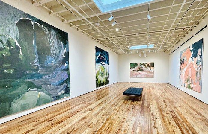 Sarasota Art Museum
