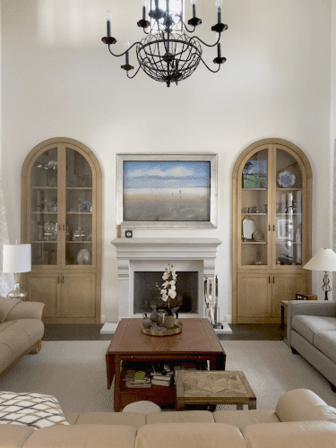 ESTATE Architecture + Interiors
