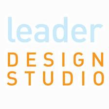Leader Design Studio