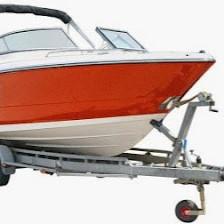 Marine Engineering Services Inc.