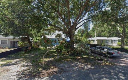 Owens Property Inspections, LLC